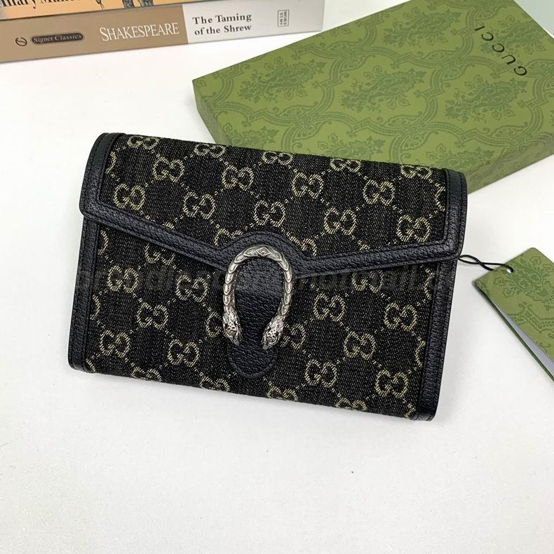 Gucci Handbags 294